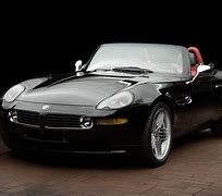 Image result for Classic BMW Z8