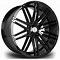 Image result for Riviera Alloy Wheels