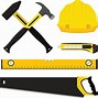 Image result for Plumb Line Clip Art