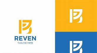 Image result for Reven Logo Simple