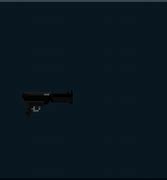 Image result for Belt Fed MP5