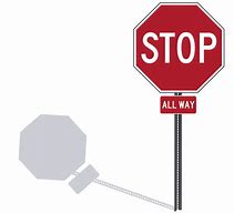 Image result for Free Printable Stop Sign Clip Art