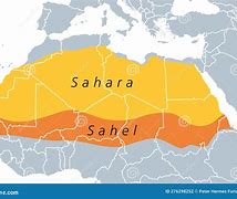 Image result for Desert De Sahara