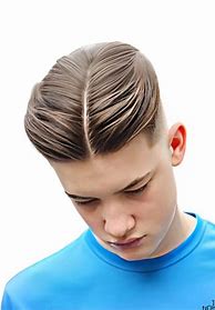 Image result for Half Undercut