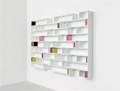 Image result for CD Shelving Units