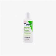 Image result for Cargocave Cream