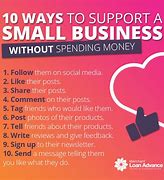 Image result for Helping Small Businesses Grow Quotes