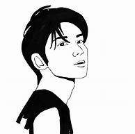 Image result for NCT Ten Drawing