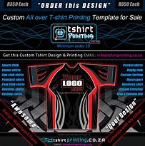 Image result for Apparel Printing Templates