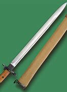 Image result for M1905 Bayonet