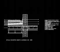 Image result for Roof Garden Plan DWG Free