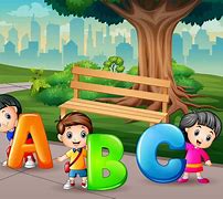 Image result for ABC Fo Whirat