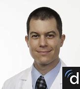 Image result for Justin Hessinger MD