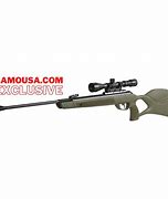 Image result for MK22 Air Rifle