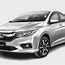 Image result for Honda Juno