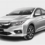 Image result for Honda Clan Mons