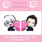 Image result for Manga Emotes