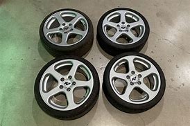 Image result for Ruf Alloys