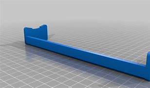 Image result for Knife Filing Jig Plans