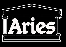 Image result for Aries Bras Logo