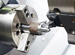 Image result for CNC Lathe Tools