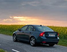 Image result for 78 Volvo S40