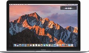 Image result for Mac OS X 1