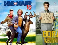 Image result for Hollywood Movies an American