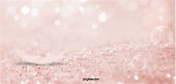 Image result for Blush Pink and Gold Section Header Background