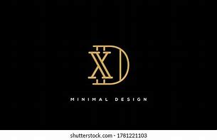 Image result for DX Transport Logo