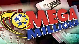 Image result for Mega Millions Drawing Results