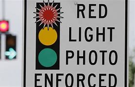 Image result for Memphis Dangerous Intersections