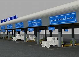 Image result for Terminal Mobil Truk