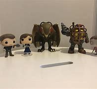 Image result for BioShock Funko POP