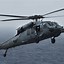 Image result for Sikorsky SH-60 Seahawk