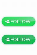 Image result for Follow Button Graphics