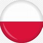 Image result for Poland Map Clip Art