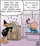 Image result for Porky Pig Stuttering