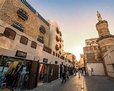 Image result for Souq Makkah