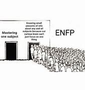 Image result for Clean MBTI Memes