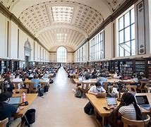 Image result for UC Berkeley San Francisco