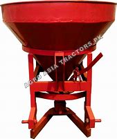 Image result for Liquid Fertilizer Spreader