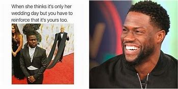 Image result for Kevin Hart Birthday Memes