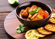 Image result for Chicken Tikka Masala Bowl