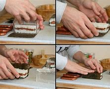 Image result for Bulk Musubi Mold