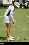 Image result for Paula Creamer Putting