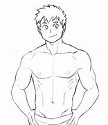 Image result for Parents Muscle Growth