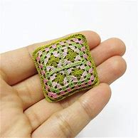 Image result for Cool Crochet Things