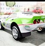 Image result for Lampadati Tropos Rallye GTA 5