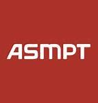 Image result for Asmpt Equipment